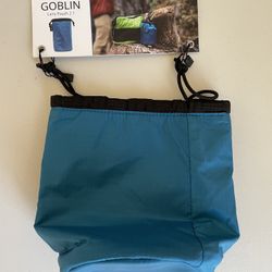 Tamrac Goblin Lens Pouch 2.1
