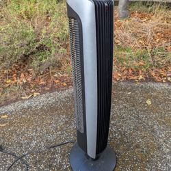 Room Fan 