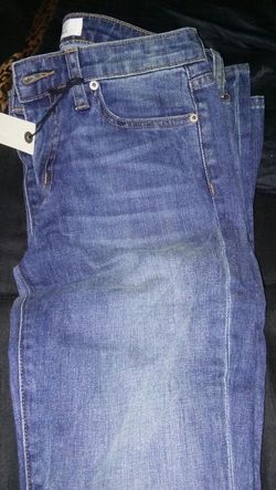 Dakota collective pant