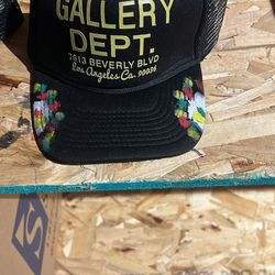 Whole Sale 