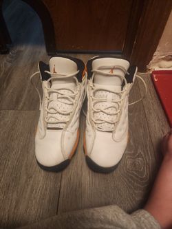 Jordan 13