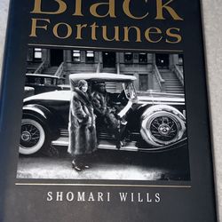 Ethnic Books