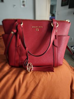 Micheal Kors Bag