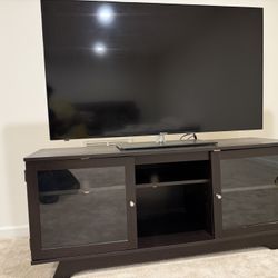 TV Stand 60”