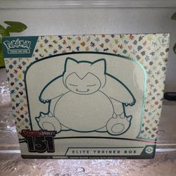 151 ETB