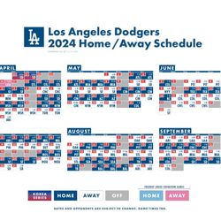 Dodgers Tickets 