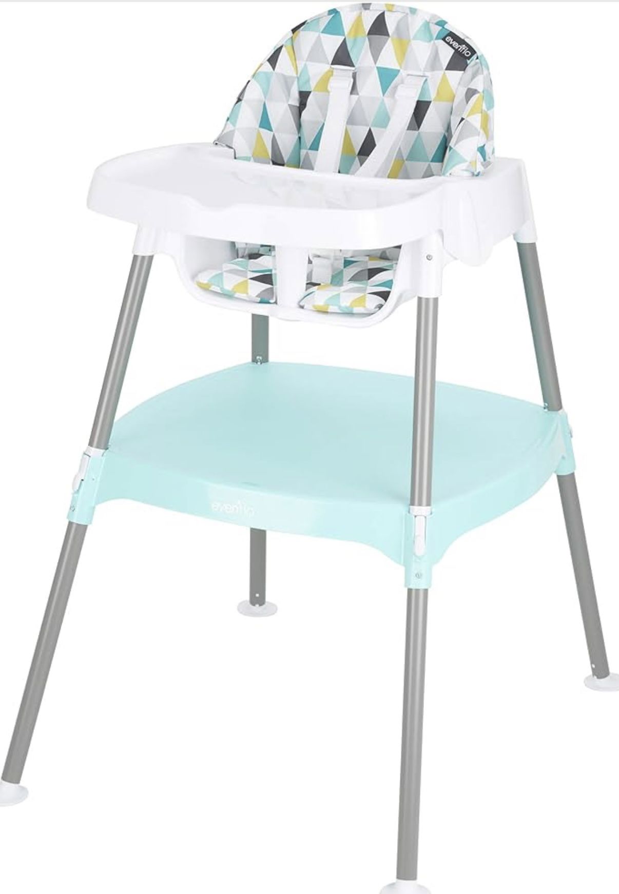 High Chair 