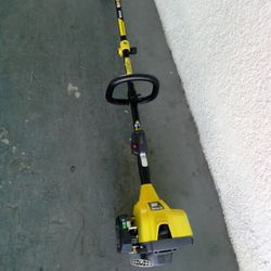 RYOBI WEED EATER FOR SALE