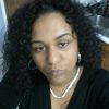 Damaris