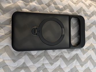 Torras Case for Pixel 9 Pro