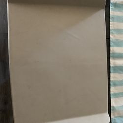 Pampered Chef’s Stone Cooking Tray