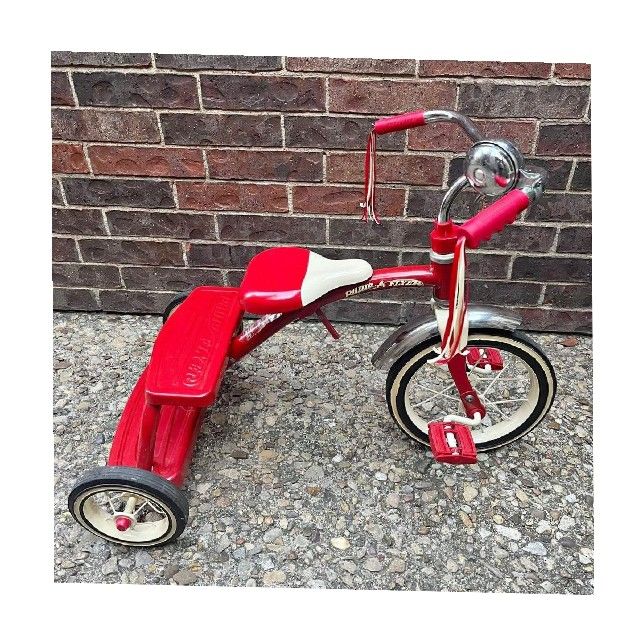 marriage them Little Bicycles Exciting Rides for Young Adventure Seekers