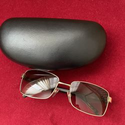 Sunglasses For Men ( New )