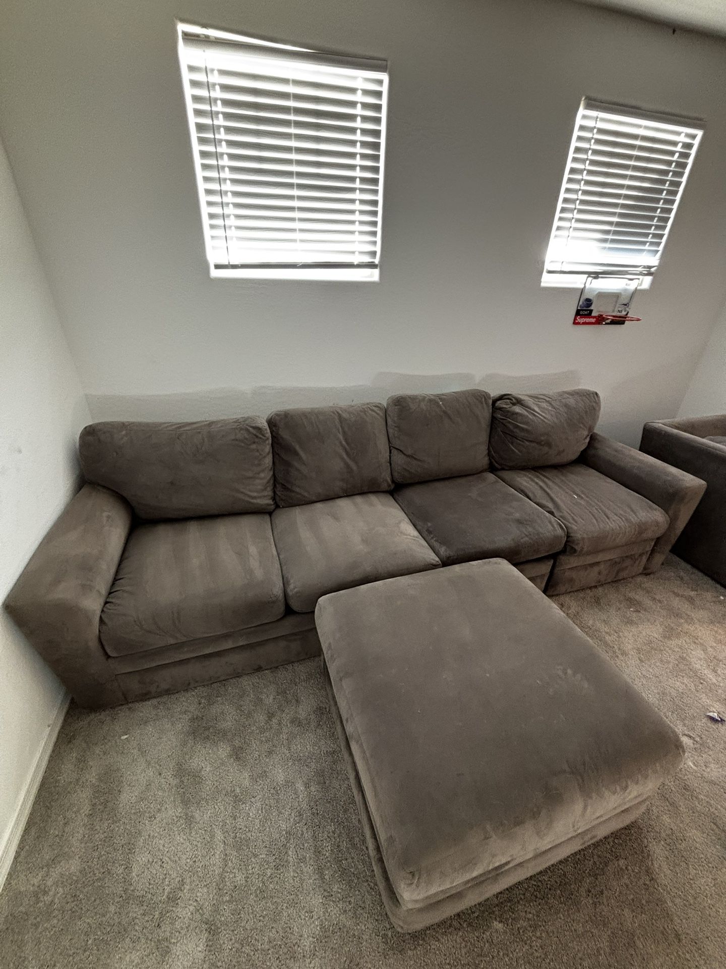 Couch