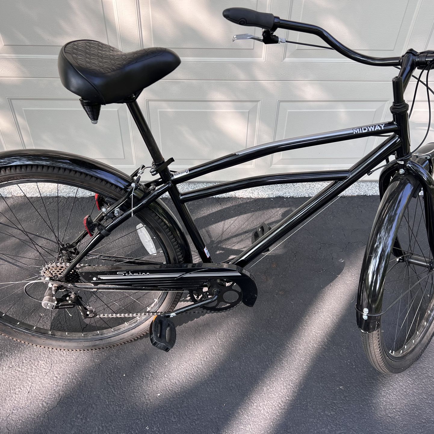 bike crashes without helmets What if you crash without a bike helmet?