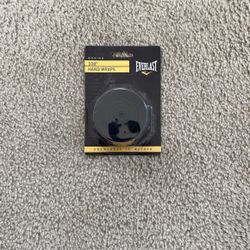 Everlast Hand Wraps