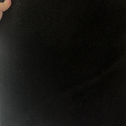 Mazda CX50 OEM 2024-2026 Used Carpet Mats