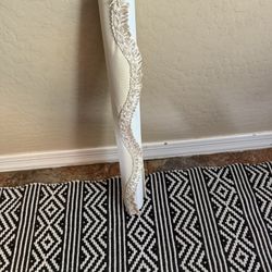 Window Curtain/ Vinyl 