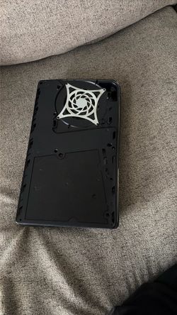 PS5 Slim Digital