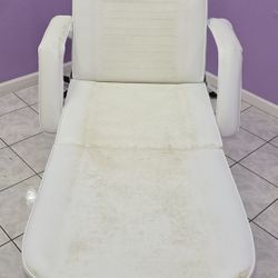 Massage Chair