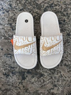 Nike Slides 