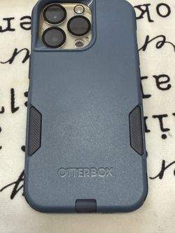 T-Mobile/Metro iPhone 14 Pro 