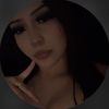 Desiree