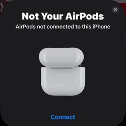 AirPod 4’S Noise Cancellation