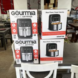 Air fryers Brand New 