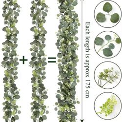 New 4 Pcs Only For 20$ + Random Gift 