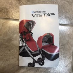 Stroller for babies