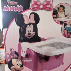 Baby Eating Chair 