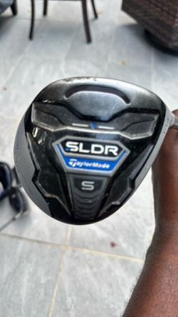 driver