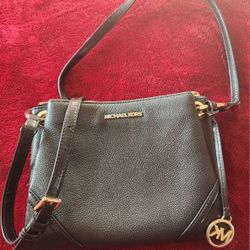 Michael kors Crossbody bag