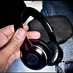 Dre Beat Solo Used Good Condition