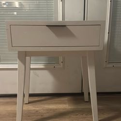 Side Table for Sale