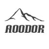 Aoodor LLC