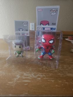 Toy story juguete discount araña