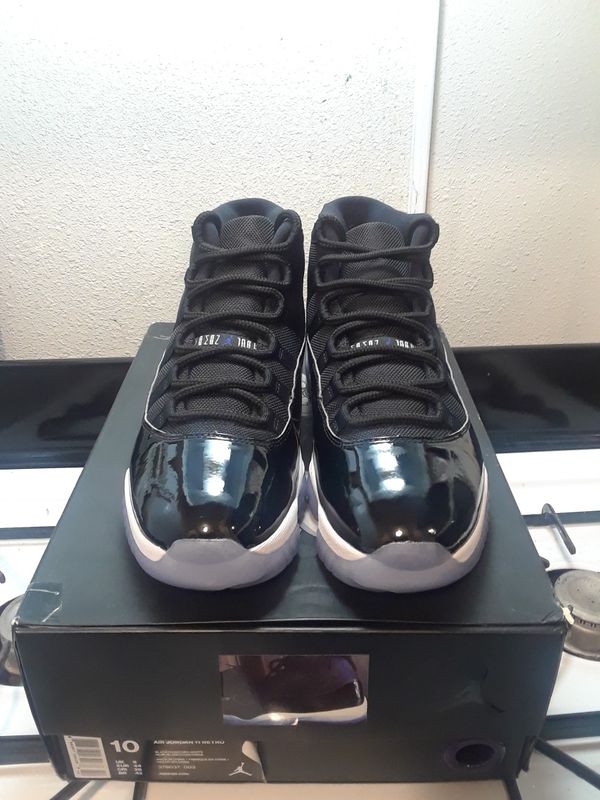 jumpman for sale