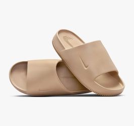 Nike Slides