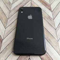 iPhone XR (64GB) Unlocked 🌎 Liberado