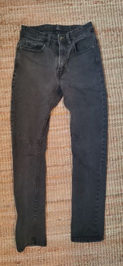 Men's Cotton On Jeans Size 28