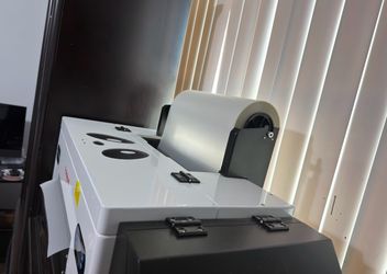 Printer DTF Procolored L1800