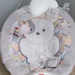 Graco Baby Seat