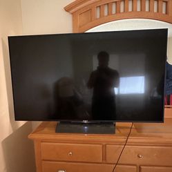 Sony LED 55 Inch 4k TV