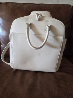 Ayla & Co Diaper Bag