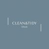 Clean&TidyChem
