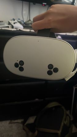Will Trade For Pc Will Add Cash And Other Stuff