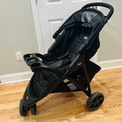 Baby Jogger City Mini 2 Stroller