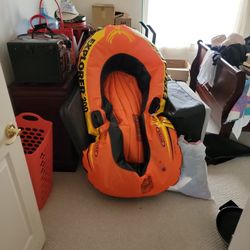 Raft